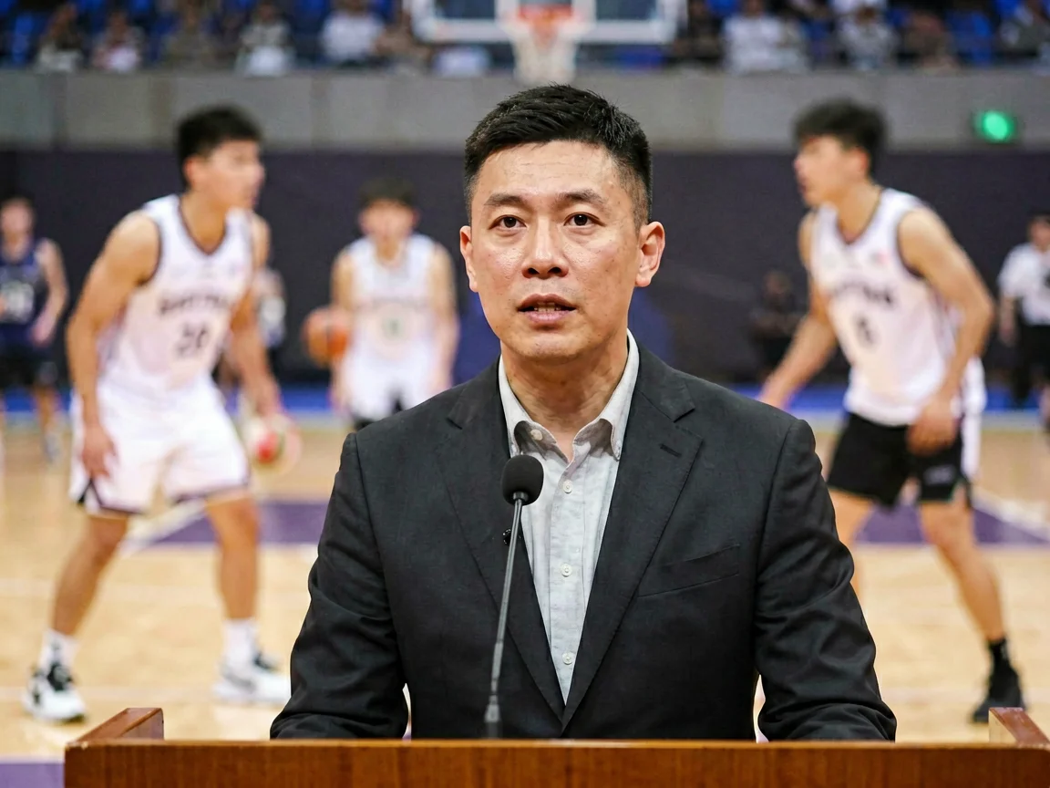 LOL选手Zeus最新赛场动态职业生涯高光时刻汇总
